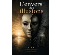 L'envers des illusions