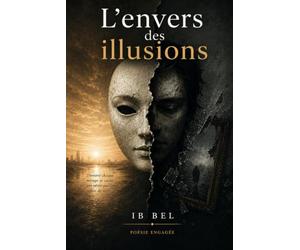 L'envers des illusions