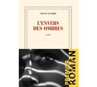 L'envers des ombres