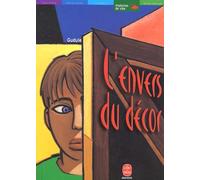 L'Envers Du Decor