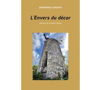 L'Envers du décor