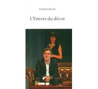 L'envers du décor
