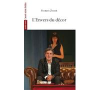 L'envers du décor