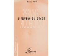 L'envers Du Décor