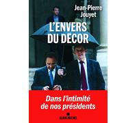 L'Envers du décor