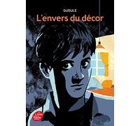 L'envers Du Décor
