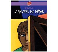 L'envers Du Décor