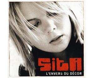 L'envers du décors
