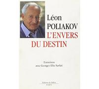 L'Envers du destin