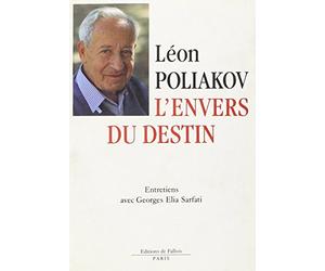L'Envers du destin