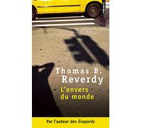 L'Envers du monde