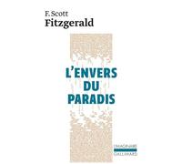 L'envers du Paradis