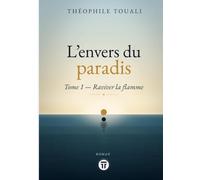 L'envers du paradis