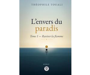 L'envers du paradis