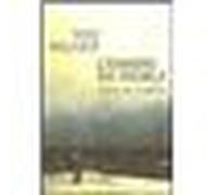 L'Envers du visible. Essai sur l'ombre - Max Milner - Seuil - broché - Essai