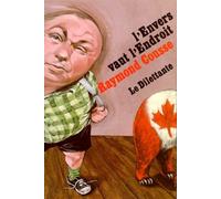 L'envers Vaut L'endroit - Et Autres Textes