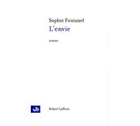 L'Envie