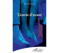 L'envie D'avant