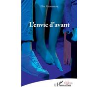L'envie D'avant
