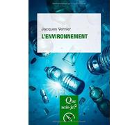 L'Environnement