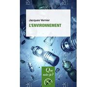 L'Environnement