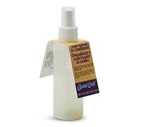 l'environnement Après-shampoing Castin 'Craft Moule de Après-shampoing et Spray 4 oz-
