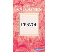 L'envol