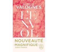 L'Envol