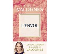 L'envol