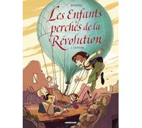 L'Envol