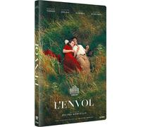 L'envol