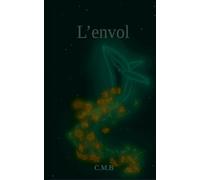 L'envol