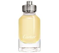 L'envol - Cartier - Eau De Toilette