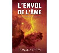 L'envol de l'âme