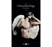 L'Envol de l'Ange