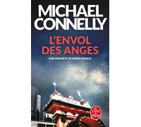 L'Envol des anges