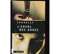 L'envol des anges