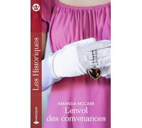 L'envol des convenances