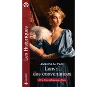 L'envol des convenances