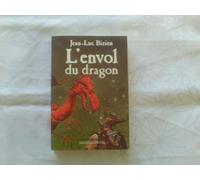 L'Envol du dragon