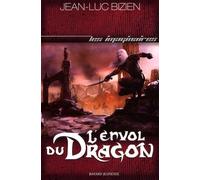 L'envol du Dragon