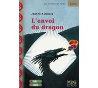 L'envol Du Dragon