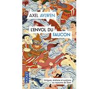 L'Envol du faucon