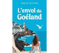 L'Envol du Goéland