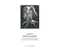 L'envol Du Guetteur