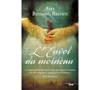 L'envol Du Moineau