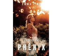 L'envol du phénix