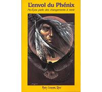 L'envol du Phénix - No-Eyes parle des changements à venir