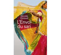 L'Envol du sari