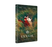 L'Envol DVD DVD